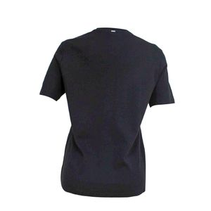 CAMISETA MUJER ESPRIT 5557033