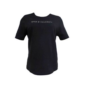 CAMISETA MUJER ESPRIT 5557033
