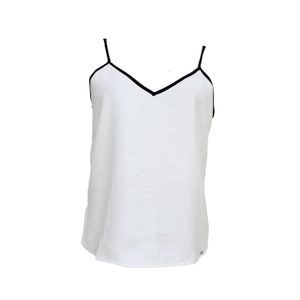 CAMISA TIRAS MUJER OXFORD 5974953