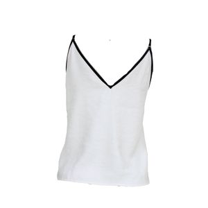 CAMISA TIRAS MUJER OXFORD 5974953