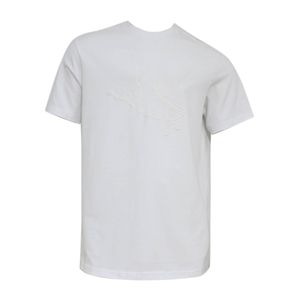 CAMISETA HOMBRE CHEVIGNON 4590959