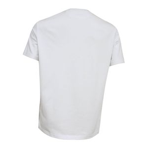 CAMISETA HOMBRE CHEVIGNON 4590959