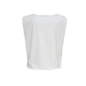 CAMISA MANGA SISA MUJER OXFORD 5974955