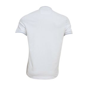 CAMISETA POLO HOMBRE AMERICANINO 1039898