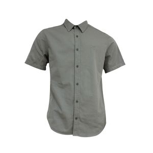 CAMISA MANGA CORTA HOMBRE CHEVIGNON 4590952