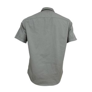 CAMISA MANGA CORTA HOMBRE CHEVIGNON 4590952