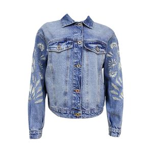 CHAQUETA MUJER ESPRIT 5557044