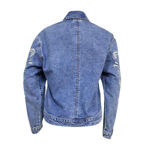CHAQUETA MUJER ESPRIT 5557044