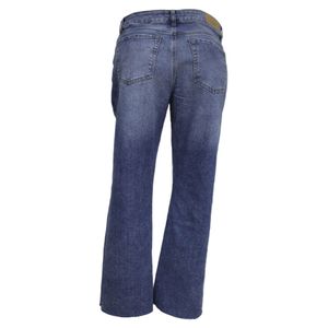 JEAN MUJER ESPRIT 5557056