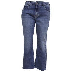 JEAN MUJER ESPRIT 5557056
