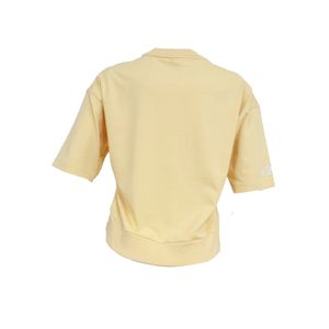 CAMISETA MUJER AMERICANINO 1039862