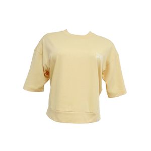 CAMISETA MUJER AMERICANINO 1039862