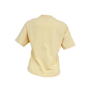 CAMISETA MUJER AMERICANINO 1039858