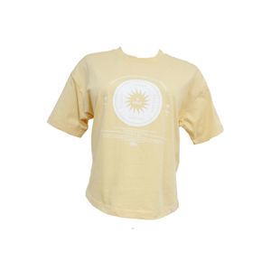 CAMISETA MUJER AMERICANINO 1039858