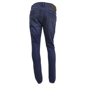 JEAN HOMBRE AMERICANINO 1039833