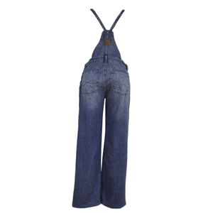 OVEROL MUJER AMERICANINO 1039824