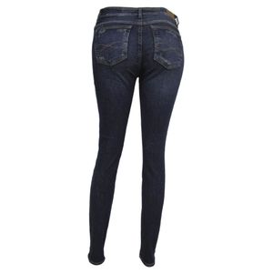 JEAN MUJER AMERICANINO 1039796