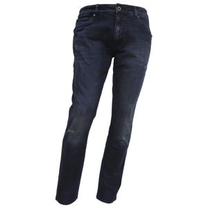 JEAN HOMBRE AMERICANINO 1039830