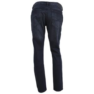 JEAN HOMBRE AMERICANINO 1039830