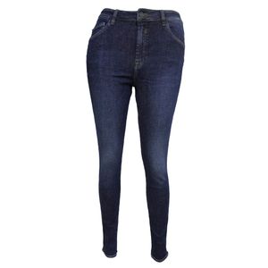JEAN MUJER AMERICANINO 1039802