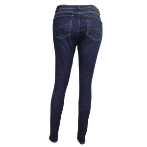 JEAN MUJER AMERICANINO 1039802