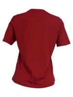 Producto-2