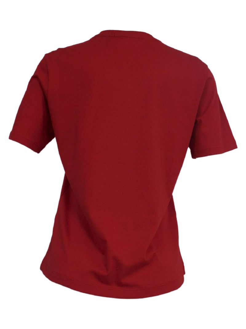 Producto-2