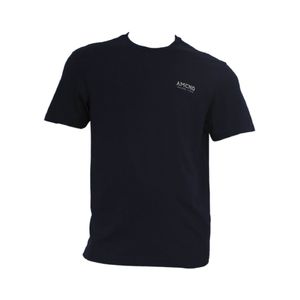 CAMISETA HOMBRE AMERICANINO 1039914