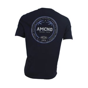 CAMISETA HOMBRE AMERICANINO 1039914