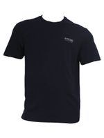 Producto-1
