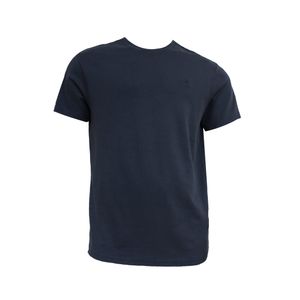 CAMISETA HOMBRE CHEVIGNON 4590979