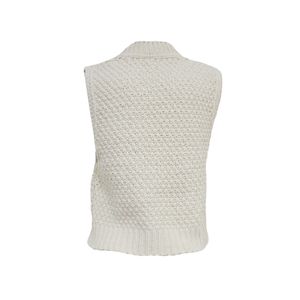 CHALECO MUJER AMERICANINO 1039889