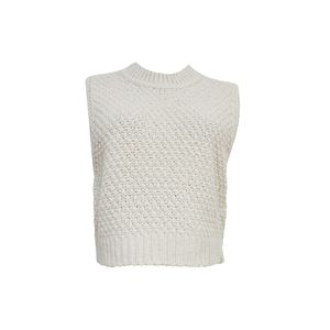 CHALECO MUJER AMERICANINO 1039889