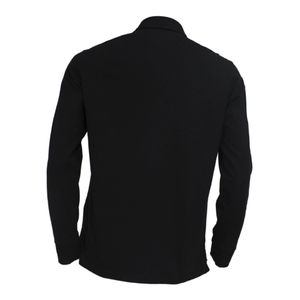 CAMISETA POLO MANGA LARGA HOMBRE CHEVIGNON 4590940