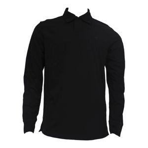 CAMISETA POLO MANGA LARGA HOMBRE CHEVIGNON 4590940