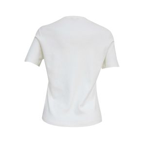 CAMISETA MUJER ESPRIT 5557029