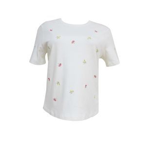 CAMISETA MUJER ESPRIT 5557029