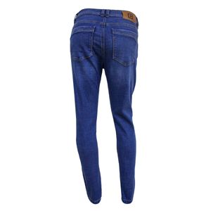 JEAN HOMBRE JUAN CUADRADO 6560623
