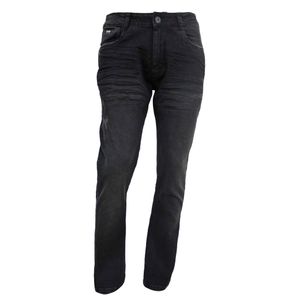 JEAN HOMBRE JUAN CUADRADO 6560625
