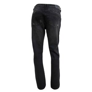 JEAN HOMBRE JUAN CUADRADO 6560625