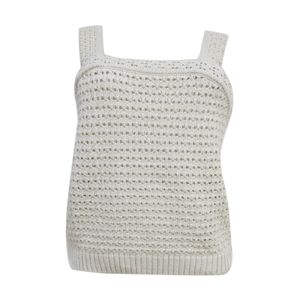 CAMISETA MANGA SISA MUJER CHEVIGNON 4590762