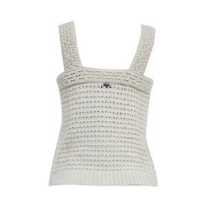 CAMISETA MANGA SISA MUJER CHEVIGNON 4590762