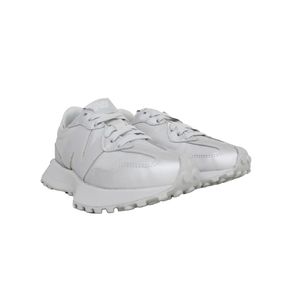 TENIS DEPORTIVOS GREY MUJER NEW BALANCE 6730893