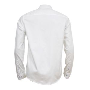 CAMISA MANGA LARGA HOMBRE OXFORD 5974840