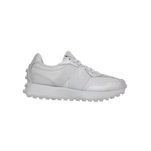 TENIS DEPORTIVOS GREY MUJER NEW BALANCE 6730893