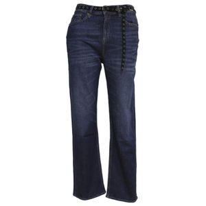 JEAN BOYFIT MUJER CHEVIGNON 4590924