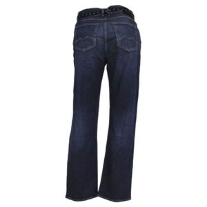 JEAN BOYFIT MUJER CHEVIGNON 4590924