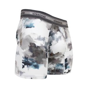 BOXER HOMBRE ESTAMPADO UNICO 0283885