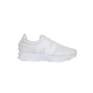 TENIS DEPORTIVOS WHITE MUJER NEW BALANCE 6730894