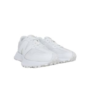 TENIS DEPORTIVOS WHITE MUJER NEW BALANCE 6730894